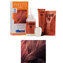 PHYTO PHYTOCOLOR 4RC RO INT