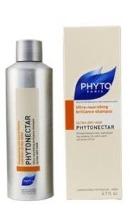 PHYTO PHYTONECTAR SH CAP U/SEC