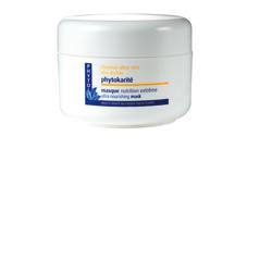 PHYTO PHYTOKARITE MASCHERA 200