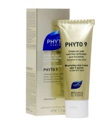 PHYTO 9 CR IDRAT CAP 50ML