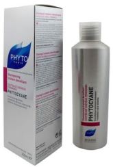 PHYTO PHYTOCYANE SH RIVIT ANTI