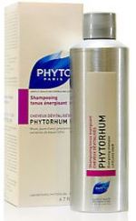 PHYTO PHYTORHUM SH RINFOR 200