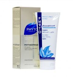 PHYTODEFRISANT BALSAMO 100ML