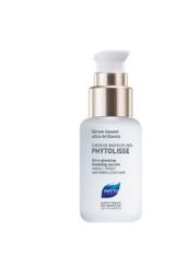 PHYTO PHYTOLISSE SIERO CRESPI