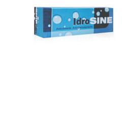 IDROSINE SPRAY 30ML