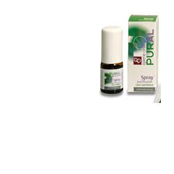 PURAL SPRAY 15ML