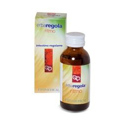 ERBAREGOLA RITMO 60ML