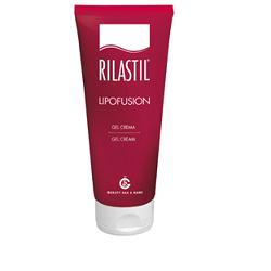 RILASTIL LIPOFUSION GEL CR