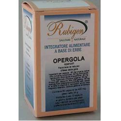 OPERGOLA 60CPS