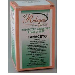 TANACETO 60CPS