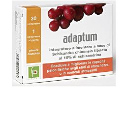 ADAPTUM 30CPR