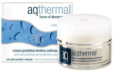 AQTHERMAL CR PROTETT LEN 50ML