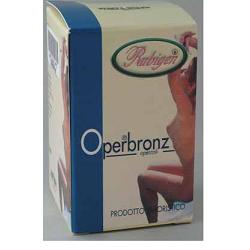 OPERBRONZ 60CPS