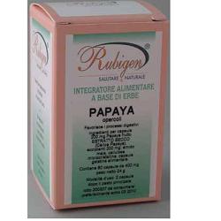 PAPAYA 60CPS