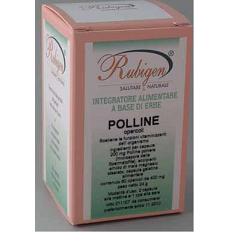 RUBIGEN POLLINE 60OPR