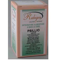 PSILLIO 60CPS