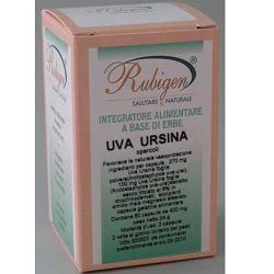 UVA URSINA 60CPS