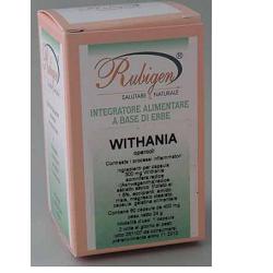 WITHANIA 60CPS