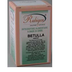 BETULLA 60CPS