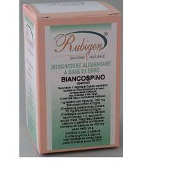 BIANCOSPINO 60CPS