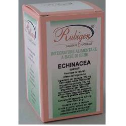 ECHINACEA 60CPS