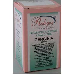 GARCINIA 60CPS