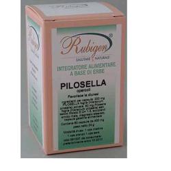 PILOSELLA 60CPS