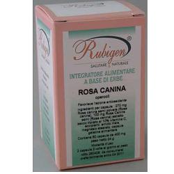 ROSA CANINA 60CPS