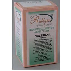 VALERIANA 60CPS