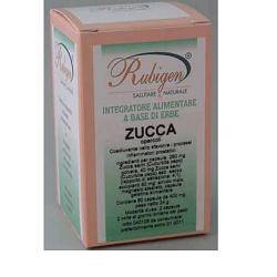 ZUCCA 60CPS