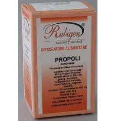 PROPOLI 100CPR