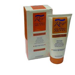 REV FILTRO ALTO CREMA 100ML