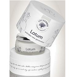 LOCHERBER CREMA LOTUM 50ML