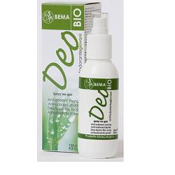 BIO DEO SPR ANTIODOR GIOVANE