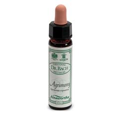 AINSWORTHS AGRIMONY 10ML