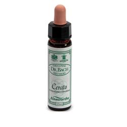 AINSWORTHS CERATO 10ML