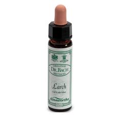 AINSWORTHS LARCH 10ML