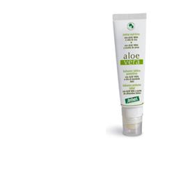 CREMA ALOE 40ML+STICK 10ML