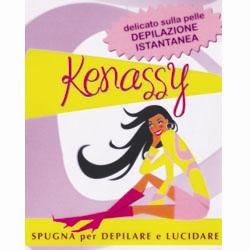 KENASSY SPUG DEPIL LUC P 11G