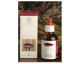 PRUNUS SPINOSA 50ML STV