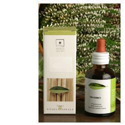 ALCHEMILLA BIO 50ML STV