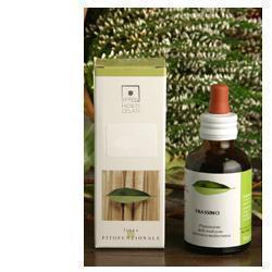 ANGELICA BIO 50ML STV