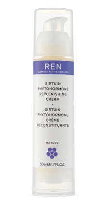 REN SIRTUIN PHYTOHORM REPLE CR