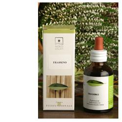 PARIETARIA BIO 50ML STV