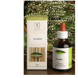 ROSA CANINA BIO 50ML STV