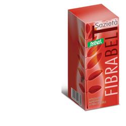 FIBRABELT SAZIETA' 240 ML