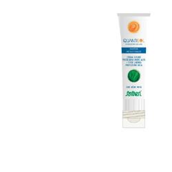 QUANTISOL CREMA SPF50+STICK