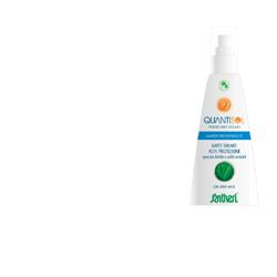 QUANTISOL LTT SPF30 BIO 125ML