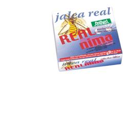 REALNIMA 20F 10ML STV