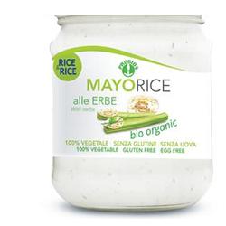 R&R MAYORICE C/ERBE 165G